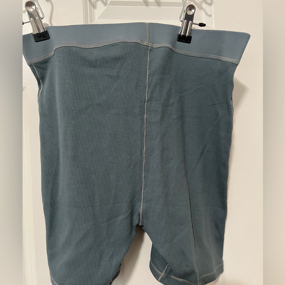 SKIMS Kranite Boxer - Picture 4 of 5
